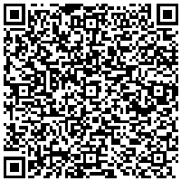 QR Code for bitcoin:bitcoin:bitcoin:bitcoin:bitcoin:bitcoin:bitcoin:bitcoin:bitcoin:bitcoin:bitcoin:bitcoin:bitcoin:bitcoin:bitcoin:bitcoin:bitcoin:bitcoin:dash:XpqoPBACPZEHoj1SwTdz5csRhHybEnfLLv