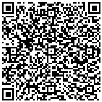 QR Code for bitcoin:bitcoin:bitcoin:bitcoin:bitcoin:bitcoin:bitcoin:bitcoin:bitcoin:bitcoin:bitcoin:bitcoin:bitcoin:bitcoin:bitcoin:bitcoin:bitcoin:bitcoin:dash:XpqqMBDPFvUEDB6uDY2NxZf2inxGsJC6go