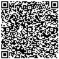 QR Code for bitcoin:bitcoin:bitcoin:bitcoin:bitcoin:bitcoin:bitcoin:bitcoin:bitcoin:bitcoin:bitcoin:bitcoin:bitcoin:bitcoin:bitcoin:bitcoin:bitcoin:bitcoin:dash:XpqqZ76cTP7o7xnWAxpAvk5ZTiq46Yd4pg