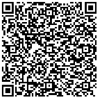 QR Code for bitcoin:bitcoin:bitcoin:bitcoin:bitcoin:bitcoin:bitcoin:bitcoin:bitcoin:bitcoin:bitcoin:bitcoin:bitcoin:bitcoin:bitcoin:bitcoin:bitcoin:bitcoin:dash:Xpr69DQmM1iAmYCRLPvmNH7TtfCVECf832