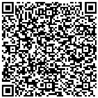 QR Code for bitcoin:bitcoin:bitcoin:bitcoin:bitcoin:bitcoin:bitcoin:bitcoin:bitcoin:bitcoin:bitcoin:bitcoin:bitcoin:bitcoin:bitcoin:bitcoin:bitcoin:bitcoin:dash:Xpr8XCQwddwuB7xsa7UbsWPyMrb962CWgD