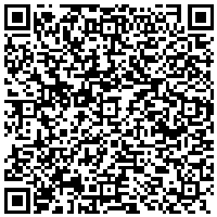 QR Code for bitcoin:bitcoin:bitcoin:bitcoin:bitcoin:bitcoin:bitcoin:bitcoin:bitcoin:bitcoin:bitcoin:bitcoin:bitcoin:bitcoin:bitcoin:bitcoin:bitcoin:bitcoin:dash:XprAM5vSpMos5KpFHZEE3uK71FzeL8UroT