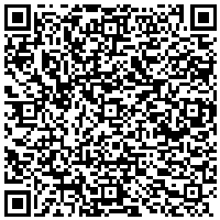 QR Code for bitcoin:bitcoin:bitcoin:bitcoin:bitcoin:bitcoin:bitcoin:bitcoin:bitcoin:bitcoin:bitcoin:bitcoin:bitcoin:bitcoin:bitcoin:bitcoin:bitcoin:bitcoin:dash:XprAPTPmfscxByCxSR4MSbURLJsatLjxdm