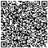 QR Code for bitcoin:bitcoin:bitcoin:bitcoin:bitcoin:bitcoin:bitcoin:bitcoin:bitcoin:bitcoin:bitcoin:bitcoin:bitcoin:bitcoin:bitcoin:bitcoin:bitcoin:bitcoin:dash:XprG6xAutqfukeJsCEzuZUDgE1bNCjEk6b