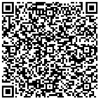 QR Code for bitcoin:bitcoin:bitcoin:bitcoin:bitcoin:bitcoin:bitcoin:bitcoin:bitcoin:bitcoin:bitcoin:bitcoin:bitcoin:bitcoin:bitcoin:bitcoin:bitcoin:bitcoin:dash:XprMY2hkrBT4TNWJun79ijSyoLEDC6kMHB