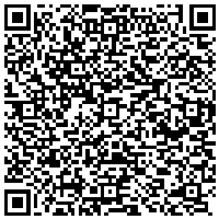 QR Code for bitcoin:bitcoin:bitcoin:bitcoin:bitcoin:bitcoin:bitcoin:bitcoin:bitcoin:bitcoin:bitcoin:bitcoin:bitcoin:bitcoin:bitcoin:bitcoin:bitcoin:bitcoin:dash:XprQo7scp64efLizUxL8e4k7FkahWvswWt