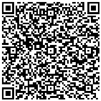 QR Code for bitcoin:bitcoin:bitcoin:bitcoin:bitcoin:bitcoin:bitcoin:bitcoin:bitcoin:bitcoin:bitcoin:bitcoin:bitcoin:bitcoin:bitcoin:bitcoin:bitcoin:bitcoin:dash:XprRy9hbYQXJrDK11SSL1giMmyLD75NcFo
