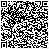 QR Code for bitcoin:bitcoin:bitcoin:bitcoin:bitcoin:bitcoin:bitcoin:bitcoin:bitcoin:bitcoin:bitcoin:bitcoin:bitcoin:bitcoin:bitcoin:bitcoin:bitcoin:bitcoin:dash:XprT2BSxZHTsE8FnEHTpUShgfp19CUuyee