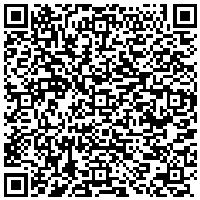 QR Code for bitcoin:bitcoin:bitcoin:bitcoin:bitcoin:bitcoin:bitcoin:bitcoin:bitcoin:bitcoin:bitcoin:bitcoin:bitcoin:bitcoin:bitcoin:bitcoin:bitcoin:bitcoin:dash:XprUmfy1N8LNF7AVASZPQyi1jVv1KE59DC