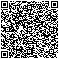 QR Code for bitcoin:bitcoin:bitcoin:bitcoin:bitcoin:bitcoin:bitcoin:bitcoin:bitcoin:bitcoin:bitcoin:bitcoin:bitcoin:bitcoin:bitcoin:bitcoin:bitcoin:bitcoin:dash:XpreLn5WphDfbgo66WE9X8ewHowXjTyHCT