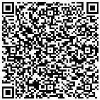 QR Code for bitcoin:bitcoin:bitcoin:bitcoin:bitcoin:bitcoin:bitcoin:bitcoin:bitcoin:bitcoin:bitcoin:bitcoin:bitcoin:bitcoin:bitcoin:bitcoin:bitcoin:bitcoin:dash:XprpAD2Qft6Wzwqrw2SxXGF26FST57MSHx