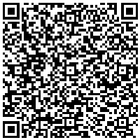 QR Code for bitcoin:bitcoin:bitcoin:bitcoin:bitcoin:bitcoin:bitcoin:bitcoin:bitcoin:bitcoin:bitcoin:bitcoin:bitcoin:bitcoin:bitcoin:bitcoin:bitcoin:bitcoin:dash:XprpXw1CwCj1zRAfFP8aWk8tb9JS9XDzyH