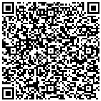 QR Code for bitcoin:bitcoin:bitcoin:bitcoin:bitcoin:bitcoin:bitcoin:bitcoin:bitcoin:bitcoin:bitcoin:bitcoin:bitcoin:bitcoin:bitcoin:bitcoin:bitcoin:bitcoin:dash:XprqSi4vVvS75MocPpHTfTteR2F2uDNwqZ
