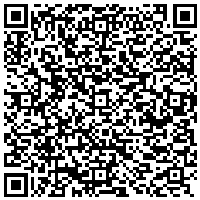 QR Code for bitcoin:bitcoin:bitcoin:bitcoin:bitcoin:bitcoin:bitcoin:bitcoin:bitcoin:bitcoin:bitcoin:bitcoin:bitcoin:bitcoin:bitcoin:bitcoin:bitcoin:bitcoin:dash:Xps3xcKyvFeon936Naa3UUSG19yBcLXeha