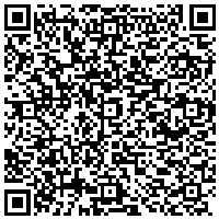 QR Code for bitcoin:bitcoin:bitcoin:bitcoin:bitcoin:bitcoin:bitcoin:bitcoin:bitcoin:bitcoin:bitcoin:bitcoin:bitcoin:bitcoin:bitcoin:bitcoin:bitcoin:bitcoin:dash:Xps7SnuMAYmGAXoEsAesB8P2NFAvScZG3w