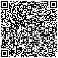 QR Code for bitcoin:bitcoin:bitcoin:bitcoin:bitcoin:bitcoin:bitcoin:bitcoin:bitcoin:bitcoin:bitcoin:bitcoin:bitcoin:bitcoin:bitcoin:bitcoin:bitcoin:bitcoin:dash:XpsHko7HWhJZDAYEAkYY2Anf23KePb9Uss