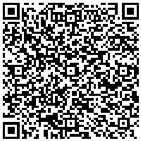 QR Code for bitcoin:bitcoin:bitcoin:bitcoin:bitcoin:bitcoin:bitcoin:bitcoin:bitcoin:bitcoin:bitcoin:bitcoin:bitcoin:bitcoin:bitcoin:bitcoin:bitcoin:bitcoin:dash:XpsLCxzFGU1gMPHPZARPoSCPDDV9TLyeRE