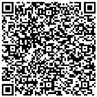 QR Code for bitcoin:bitcoin:bitcoin:bitcoin:bitcoin:bitcoin:bitcoin:bitcoin:bitcoin:bitcoin:bitcoin:bitcoin:bitcoin:bitcoin:bitcoin:bitcoin:bitcoin:bitcoin:dash:XpsQkcButvyGkiRhJ7C67WPmSubQ8eaCXp