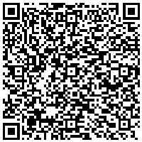 QR Code for bitcoin:bitcoin:bitcoin:bitcoin:bitcoin:bitcoin:bitcoin:bitcoin:bitcoin:bitcoin:bitcoin:bitcoin:bitcoin:bitcoin:bitcoin:bitcoin:bitcoin:bitcoin:dash:XpsTewJSytAtw8zZbEbJtkvtDPRNP216Pm