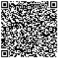 QR Code for bitcoin:bitcoin:bitcoin:bitcoin:bitcoin:bitcoin:bitcoin:bitcoin:bitcoin:bitcoin:bitcoin:bitcoin:bitcoin:bitcoin:bitcoin:bitcoin:bitcoin:bitcoin:dash:XpsXf6BAyxe3rDNrPexg595FkXSXF6jPt5