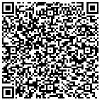 QR Code for bitcoin:bitcoin:bitcoin:bitcoin:bitcoin:bitcoin:bitcoin:bitcoin:bitcoin:bitcoin:bitcoin:bitcoin:bitcoin:bitcoin:bitcoin:bitcoin:bitcoin:bitcoin:dash:XpsZLp3L9x7oKBdkdKPYPrcnAtbr5CUYAs