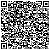 QR Code for bitcoin:bitcoin:bitcoin:bitcoin:bitcoin:bitcoin:bitcoin:bitcoin:bitcoin:bitcoin:bitcoin:bitcoin:bitcoin:bitcoin:bitcoin:bitcoin:bitcoin:bitcoin:dash:XpsgRe4DfDefexbd84aRwm91o6i6gUAahF