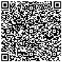 QR Code for bitcoin:bitcoin:bitcoin:bitcoin:bitcoin:bitcoin:bitcoin:bitcoin:bitcoin:bitcoin:bitcoin:bitcoin:bitcoin:bitcoin:bitcoin:bitcoin:bitcoin:bitcoin:dash:XpsoStG3G2bGSbCsFGrVHgNLmJ4LX9GATg