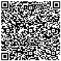 QR Code for bitcoin:bitcoin:bitcoin:bitcoin:bitcoin:bitcoin:bitcoin:bitcoin:bitcoin:bitcoin:bitcoin:bitcoin:bitcoin:bitcoin:bitcoin:bitcoin:bitcoin:bitcoin:dash:Xpsqv7dDwAz7c7Bxiu29yXTAy4PFD3BgVm