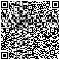 QR Code for bitcoin:bitcoin:bitcoin:bitcoin:bitcoin:bitcoin:bitcoin:bitcoin:bitcoin:bitcoin:bitcoin:bitcoin:bitcoin:bitcoin:bitcoin:bitcoin:bitcoin:bitcoin:dash:XpsxDB24VfUN9JBXKkCH4fkXtkUPqp8aZW