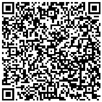 QR Code for bitcoin:bitcoin:bitcoin:bitcoin:bitcoin:bitcoin:bitcoin:bitcoin:bitcoin:bitcoin:bitcoin:bitcoin:bitcoin:bitcoin:bitcoin:bitcoin:bitcoin:bitcoin:dash:Xpt4LG1Vo3RFHqJ1G2ipgcs5Fj5TYVszDn