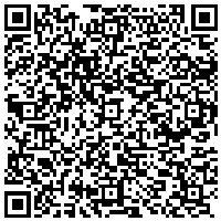 QR Code for bitcoin:bitcoin:bitcoin:bitcoin:bitcoin:bitcoin:bitcoin:bitcoin:bitcoin:bitcoin:bitcoin:bitcoin:bitcoin:bitcoin:bitcoin:bitcoin:bitcoin:bitcoin:dash:XptDCKSePAXP8D6j1mgESFuJsjCQYW24H2