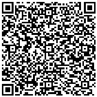 QR Code for bitcoin:bitcoin:bitcoin:bitcoin:bitcoin:bitcoin:bitcoin:bitcoin:bitcoin:bitcoin:bitcoin:bitcoin:bitcoin:bitcoin:bitcoin:bitcoin:bitcoin:bitcoin:dash:XptJDPCred8nBExuKxnwETBFKXJUdyFzQ3