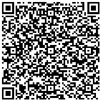 QR Code for bitcoin:bitcoin:bitcoin:bitcoin:bitcoin:bitcoin:bitcoin:bitcoin:bitcoin:bitcoin:bitcoin:bitcoin:bitcoin:bitcoin:bitcoin:bitcoin:bitcoin:bitcoin:dash:XptM4dXPckCQr3erVTdShWXmM5vnM53jHv