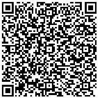 QR Code for bitcoin:bitcoin:bitcoin:bitcoin:bitcoin:bitcoin:bitcoin:bitcoin:bitcoin:bitcoin:bitcoin:bitcoin:bitcoin:bitcoin:bitcoin:bitcoin:bitcoin:bitcoin:dash:XptPQpidAPqSpTeYjLiBVRyd9riyY5AF31