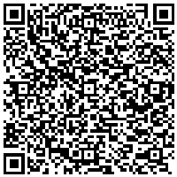 QR Code for bitcoin:bitcoin:bitcoin:bitcoin:bitcoin:bitcoin:bitcoin:bitcoin:bitcoin:bitcoin:bitcoin:bitcoin:bitcoin:bitcoin:bitcoin:bitcoin:bitcoin:bitcoin:dash:XptRShTFTgE2dC3YtbcBVfcVgiHowN1sxh