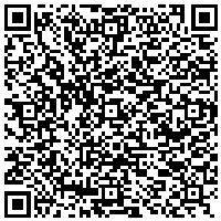 QR Code for bitcoin:bitcoin:bitcoin:bitcoin:bitcoin:bitcoin:bitcoin:bitcoin:bitcoin:bitcoin:bitcoin:bitcoin:bitcoin:bitcoin:bitcoin:bitcoin:bitcoin:bitcoin:dash:XptSYYCVoasqVjBjGgrELb5CevrKi2Pyzb