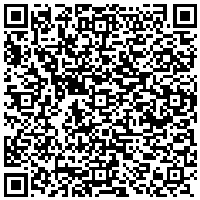 QR Code for bitcoin:bitcoin:bitcoin:bitcoin:bitcoin:bitcoin:bitcoin:bitcoin:bitcoin:bitcoin:bitcoin:bitcoin:bitcoin:bitcoin:bitcoin:bitcoin:bitcoin:bitcoin:dash:XptUCKiJs2eosm1s5xWr5PScgB6ThKYCDz