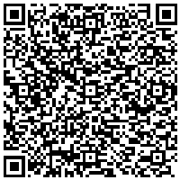 QR Code for bitcoin:bitcoin:bitcoin:bitcoin:bitcoin:bitcoin:bitcoin:bitcoin:bitcoin:bitcoin:bitcoin:bitcoin:bitcoin:bitcoin:bitcoin:bitcoin:bitcoin:bitcoin:dash:XptbQTi3g1koAENf9cACGbBbbB546LEcpb