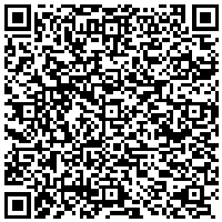 QR Code for bitcoin:bitcoin:bitcoin:bitcoin:bitcoin:bitcoin:bitcoin:bitcoin:bitcoin:bitcoin:bitcoin:bitcoin:bitcoin:bitcoin:bitcoin:bitcoin:bitcoin:bitcoin:dash:Xptc8LQMNnnLi6Z5d2YFtxufBeASoM4Gcd