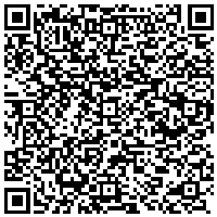 QR Code for bitcoin:bitcoin:bitcoin:bitcoin:bitcoin:bitcoin:bitcoin:bitcoin:bitcoin:bitcoin:bitcoin:bitcoin:bitcoin:bitcoin:bitcoin:bitcoin:bitcoin:bitcoin:dash:XptdfDAVFbfYWPsfwvAp4KfkfA1FGWRngR