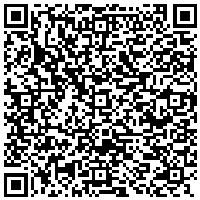 QR Code for bitcoin:bitcoin:bitcoin:bitcoin:bitcoin:bitcoin:bitcoin:bitcoin:bitcoin:bitcoin:bitcoin:bitcoin:bitcoin:bitcoin:bitcoin:bitcoin:bitcoin:bitcoin:dash:XptqVBXfebguZUEw2dnCVyQ7qEncW3LM22