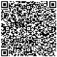 QR Code for bitcoin:bitcoin:bitcoin:bitcoin:bitcoin:bitcoin:bitcoin:bitcoin:bitcoin:bitcoin:bitcoin:bitcoin:bitcoin:bitcoin:bitcoin:bitcoin:bitcoin:bitcoin:dash:XptrZAp4DdPEP8b4Kko9F8jkiM2KEPSoqg