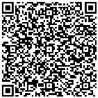 QR Code for bitcoin:bitcoin:bitcoin:bitcoin:bitcoin:bitcoin:bitcoin:bitcoin:bitcoin:bitcoin:bitcoin:bitcoin:bitcoin:bitcoin:bitcoin:bitcoin:bitcoin:bitcoin:dash:XpttWMo58T7Sua8LEeNAPSgrGX84Y6DcaP