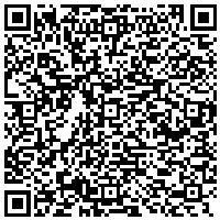 QR Code for bitcoin:bitcoin:bitcoin:bitcoin:bitcoin:bitcoin:bitcoin:bitcoin:bitcoin:bitcoin:bitcoin:bitcoin:bitcoin:bitcoin:bitcoin:bitcoin:bitcoin:bitcoin:dash:XptwEff8b8rFCDxNcCyFFbo7QYadFd83dW
