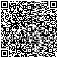 QR Code for bitcoin:bitcoin:bitcoin:bitcoin:bitcoin:bitcoin:bitcoin:bitcoin:bitcoin:bitcoin:bitcoin:bitcoin:bitcoin:bitcoin:bitcoin:bitcoin:bitcoin:bitcoin:dash:Xpu21mLHoSdX2NM3eBwsfnRnrsdQ77UnE2