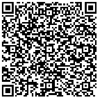QR Code for bitcoin:bitcoin:bitcoin:bitcoin:bitcoin:bitcoin:bitcoin:bitcoin:bitcoin:bitcoin:bitcoin:bitcoin:bitcoin:bitcoin:bitcoin:bitcoin:bitcoin:bitcoin:dash:Xpu3thzeYLrKNjbGMUQo7kCEhbFpASpTgd