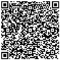 QR Code for bitcoin:bitcoin:bitcoin:bitcoin:bitcoin:bitcoin:bitcoin:bitcoin:bitcoin:bitcoin:bitcoin:bitcoin:bitcoin:bitcoin:bitcoin:bitcoin:bitcoin:bitcoin:dash:Xpu7B56CwGhBFBehFuwsxACXDRifzCpRdJ