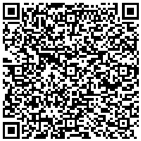 QR Code for bitcoin:bitcoin:bitcoin:bitcoin:bitcoin:bitcoin:bitcoin:bitcoin:bitcoin:bitcoin:bitcoin:bitcoin:bitcoin:bitcoin:bitcoin:bitcoin:bitcoin:bitcoin:dash:XpuCb4W2zzRGYAtReQFkBySY8DWHUe3BtN
