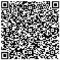 QR Code for bitcoin:bitcoin:bitcoin:bitcoin:bitcoin:bitcoin:bitcoin:bitcoin:bitcoin:bitcoin:bitcoin:bitcoin:bitcoin:bitcoin:bitcoin:bitcoin:bitcoin:bitcoin:dash:XpuMu4J5nu9LeyDP9qjz2ARYeaWe5ePXtX
