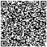 QR Code for bitcoin:bitcoin:bitcoin:bitcoin:bitcoin:bitcoin:bitcoin:bitcoin:bitcoin:bitcoin:bitcoin:bitcoin:bitcoin:bitcoin:bitcoin:bitcoin:bitcoin:bitcoin:dash:XpuPRuiTcxMwUTwSiu9uSSbQBfmuFnZcmd